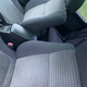 Image for article titled Is $3,450 An Upfront Deal For This 1999 Subaru Outback?